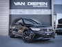 Volkswagen Tiguan 1.4 TSI eHybrid R-Line Business+ Black Line - Pano l 360cam l 20'' l Memory l ACC