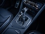 Volkswagen Tiguan 1.4 TSI eHybrid R-Line Business+ Black Line - Pano l 360cam l 20'' l Memory l ACC