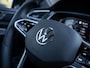 Volkswagen Tiguan 1.4 TSI eHybrid R-Line Business+ Black Line - Pano l 360cam l 20'' l Memory l ACC