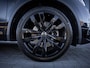 Volkswagen Tiguan 1.4 TSI eHybrid R-Line Business+ Black Line - Pano l 360cam l 20'' l Memory l ACC