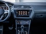 Volkswagen Tiguan 1.4 TSI eHybrid R-Line Business+ Black Line - Pano l 360cam l 20'' l Memory l ACC