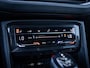 Volkswagen Tiguan 1.4 TSI eHybrid R-Line Business+ Black Line - Pano l 360cam l 20'' l Memory l ACC