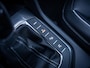 Volkswagen Tiguan 1.4 TSI eHybrid R-Line Business+ Black Line - Pano l 360cam l 20'' l Memory l ACC