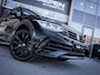 Volkswagen Tiguan 1.4 TSI eHybrid R-Line Business+ Black Line - Pano l 360cam l 20'' l Memory l ACC