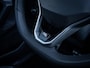 Volkswagen Tiguan 1.4 TSI eHybrid R-Line Business+ Black Line - Pano l 360cam l 20'' l Memory l ACC