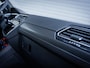 Volkswagen Tiguan 1.4 TSI eHybrid R-Line Business+ Black Line - Pano l 360cam l 20'' l Memory l ACC