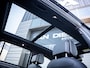 Volkswagen Tiguan 1.4 TSI eHybrid R-Line Business+ Black Line - Pano l 360cam l 20'' l Memory l ACC