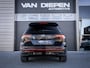 Volkswagen Tiguan 1.4 TSI eHybrid R-Line Business+ Black Line - Pano l 360cam l 20'' l Memory l ACC