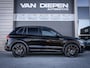 Volkswagen Tiguan 1.4 TSI eHybrid R-Line Business+ Black Line - Pano l 360cam l 20'' l Memory l ACC