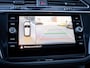 Volkswagen Tiguan 1.4 TSI eHybrid R-Line Business+ Black Line - Pano l 360cam l 20'' l Memory l ACC