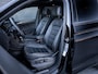 Volkswagen Tiguan 1.4 TSI eHybrid R-Line Business+ Black Line - Pano l 360cam l 20'' l Memory l ACC