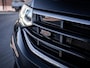Volkswagen Tiguan 1.4 TSI eHybrid R-Line Business+ Black Line - Pano l 360cam l 20'' l Memory l ACC