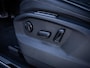 Volkswagen Tiguan 1.4 TSI eHybrid R-Line Business+ Black Line - Pano l 360cam l 20'' l Memory l ACC