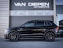 Volkswagen Tiguan 1.4 TSI eHybrid R-Line Business+ Black Line - Pano l 360cam l 20'' l Memory l ACC