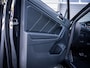 Volkswagen Tiguan 1.4 TSI eHybrid R-Line Business+ Black Line - Pano l 360cam l 20'' l Memory l ACC