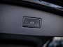 Volkswagen Tiguan 1.4 TSI eHybrid R-Line Business+ Black Line - Pano l 360cam l 20'' l Memory l ACC