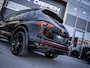 Volkswagen Tiguan 1.4 TSI eHybrid R-Line Business+ Black Line - Pano l 360cam l 20'' l Memory l ACC