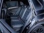 Volkswagen Tiguan 1.4 TSI eHybrid R-Line Business+ Black Line - Pano l 360cam l 20'' l Memory l ACC