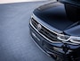 Volkswagen Tiguan 1.4 TSI eHybrid R-Line Business+ Black Line - Pano l 360cam l 20'' l Memory l ACC