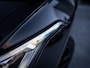 Volkswagen Tiguan 1.4 TSI eHybrid R-Line Business+ Black Line - Pano l 360cam l 20'' l Memory l ACC