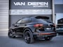 Volkswagen Tiguan 1.4 TSI eHybrid R-Line Business+ Black Line - Pano l 360cam l 20'' l Memory l ACC