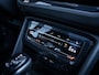 Volkswagen Tiguan 1.4 TSI eHybrid R-Line Business+ Black Line - Pano l 360cam l 20'' l Memory l ACC