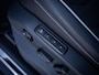 Volkswagen Tiguan 1.4 TSI eHybrid R-Line Business+ Black Line - Pano l 360cam l 20'' l Memory l ACC