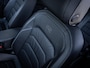 Volkswagen Tiguan 1.4 TSI eHybrid R-Line Business+ Black Line - Pano l 360cam l 20'' l Memory l ACC