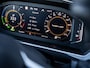 Volkswagen Tiguan 1.4 TSI eHybrid R-Line Business+ Black Line - Pano l 360cam l 20'' l Memory l ACC