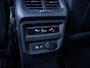 Volkswagen Tiguan 1.4 TSI eHybrid R-Line Business+ Black Line - Pano l 360cam l 20'' l Memory l ACC