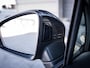 Volkswagen Tiguan 1.4 TSI eHybrid R-Line Business+ Black Line - Pano l 360cam l 20'' l Memory l ACC