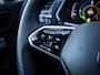 Volkswagen Tiguan 1.4 TSI eHybrid R-Line Business+ Black Line - Pano l 360cam l 20'' l Memory l ACC