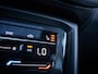Volkswagen Tiguan 1.4 TSI eHybrid R-Line Business+ Black Line - Pano l 360cam l 20'' l Memory l ACC