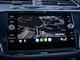 Volkswagen Tiguan 1.4 TSI eHybrid R-Line Business+ Black Line - Pano l 360cam l 20'' l Memory l ACC