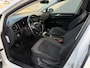 Volkswagen Golf 1.0 TSI Business *DIGITAL COCKPIT*CAMERA*NEW APK*CRUISE*NAVI*PARK SENSOREN*CarPlay*