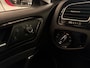 Volkswagen Golf 1.0 TSI Business *DIGITAL COCKPIT*CAMERA*NEW APK*CRUISE*NAVI*PARK SENSOREN*CarPlay*
