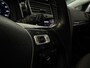 Volkswagen Golf 1.0 TSI Business *DIGITAL COCKPIT*CAMERA*NEW APK*CRUISE*NAVI*PARK SENSOREN*CarPlay*