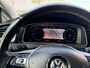 Volkswagen Golf 1.0 TSI Business *DIGITAL COCKPIT*CAMERA*NEW APK*CRUISE*NAVI*PARK SENSOREN*CarPlay*