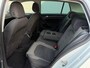 Volkswagen Golf 1.0 TSI Business *DIGITAL COCKPIT*CAMERA*NEW APK*CRUISE*NAVI*PARK SENSOREN*CarPlay*