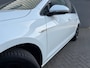 Volkswagen Golf 1.0 TSI Business *DIGITAL COCKPIT*CAMERA*NEW APK*CRUISE*NAVI*PARK SENSOREN*CarPlay*