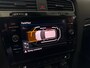Volkswagen Golf 1.0 TSI Business *DIGITAL COCKPIT*CAMERA*NEW APK*CRUISE*NAVI*PARK SENSOREN*CarPlay*