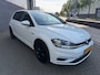 Volkswagen Golf 1.0 TSI Business *DIGITAL COCKPIT*CAMERA*NEW APK*CRUISE*NAVI*PARK SENSOREN*CarPlay*