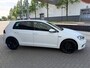 Volkswagen Golf 1.0 TSI Business *DIGITAL COCKPIT*CAMERA*NEW APK*CRUISE*NAVI*PARK SENSOREN*CarPlay*