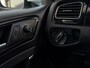 Volkswagen Golf 1.0 TSI Business *DIGITAL COCKPIT*CAMERA*NEW APK*CRUISE*NAVI*PARK SENSOREN*CarPlay*