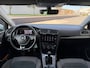 Volkswagen Golf 1.0 TSI Business *DIGITAL COCKPIT*CAMERA*NEW APK*CRUISE*NAVI*PARK SENSOREN*CarPlay*