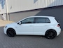 Volkswagen Golf 1.0 TSI Business *DIGITAL COCKPIT*CAMERA*NEW APK*CRUISE*NAVI*PARK SENSOREN*CarPlay*