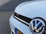 Volkswagen Golf 1.0 TSI Business *DIGITAL COCKPIT*CAMERA*NEW APK*CRUISE*NAVI*PARK SENSOREN*CarPlay*