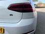 Volkswagen Golf 1.0 TSI Business *DIGITAL COCKPIT*CAMERA*NEW APK*CRUISE*NAVI*PARK SENSOREN*CarPlay*