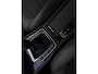 Volkswagen Golf 1.0 TSI Business *DIGITAL COCKPIT*CAMERA*NEW APK*CRUISE*NAVI*PARK SENSOREN*CarPlay*
