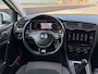 Volkswagen Golf 1.0 TSI Business *DIGITAL COCKPIT*CAMERA*NEW APK*CRUISE*NAVI*PARK SENSOREN*CarPlay*